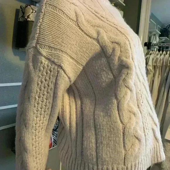 A New Day - Picture 3 of 13